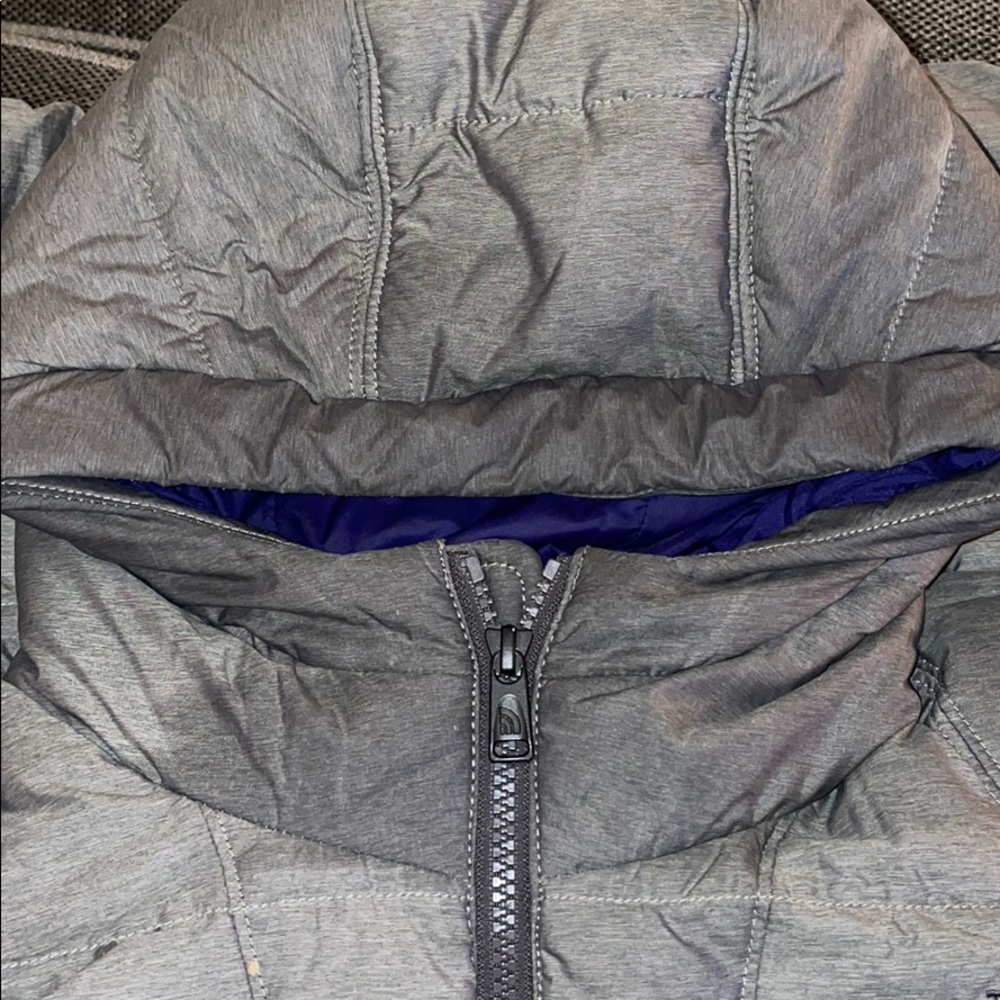 THE NORTH FACE - Picture 8 of 9